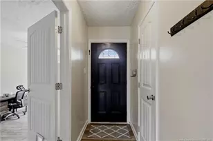 6300 Bretton Woods Dr, Hope Mills, NC 28348 - Photo 6
