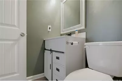 6300 Bretton Woods Drive, Hope Mills, NC 28348 - Photo 26
