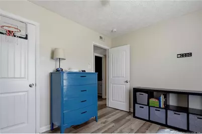 6300 Bretton Woods Drive, Hope Mills, NC 28348 - Photo 36