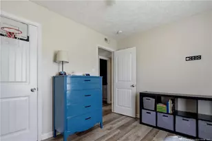6300 Bretton Woods Dr, Hope Mills, NC 28348 - Photo 36