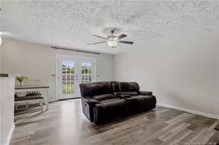 6300 Bretton Woods Dr, Hope Mills, NC 28348 - Photo 6