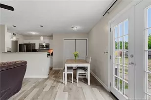 6300 Bretton Woods Dr, Hope Mills, NC 28348 - Photo 10