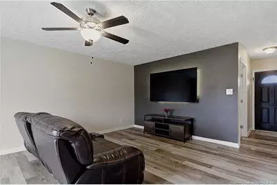 6300 Bretton Woods Drive, Hope Mills, NC 28348 - Photo 8