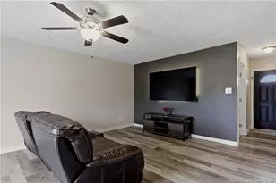 6300 Bretton Woods Dr, Hope Mills, NC 28348 - Photo 8