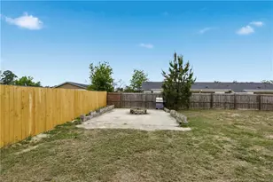 6300 Bretton Woods Dr, Hope Mills, NC 28348 - Photo 40