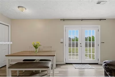 6300 Bretton Woods Drive, Hope Mills, NC 28348 - Photo 12