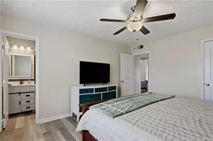 6300 Bretton Woods Dr, Hope Mills, NC 28348 - Photo 22