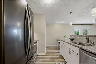 6300 Bretton Woods Dr, Hope Mills, NC 28348 - Photo 16