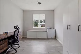 6300 Bretton Woods Dr, Hope Mills, NC 28348 - Photo 36