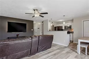 6300 Bretton Woods Dr, Hope Mills, NC 28348 - Photo 8