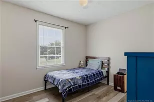 6300 Bretton Woods Dr, Hope Mills, NC 28348 - Photo 32