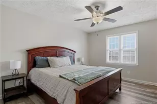 6300 Bretton Woods Dr, Hope Mills, NC 28348 - Photo 20