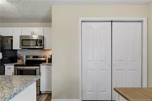 6300 Bretton Woods Dr, Hope Mills, NC 28348 - Photo 12