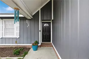 6300 Bretton Woods Dr, Hope Mills, NC 28348 - Photo 4