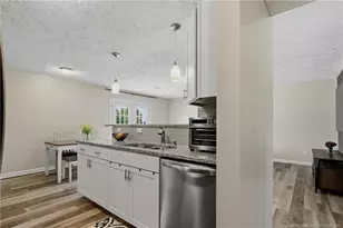 6300 Bretton Woods Dr, Hope Mills, NC 28348 - Photo 16