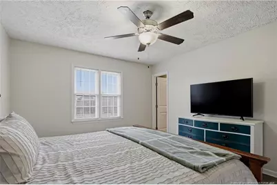 6300 Bretton Woods Drive, Hope Mills, NC 28348 - Photo 22