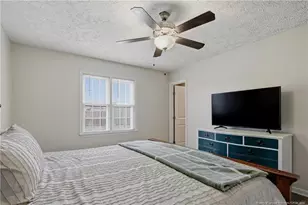 6300 Bretton Woods Dr, Hope Mills, NC 28348 - Photo 22