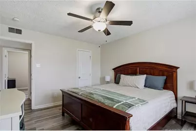 6300 Bretton Woods Drive, Hope Mills, NC 28348 - Photo 24