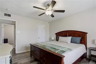 6300 Bretton Woods Dr, Hope Mills, NC 28348 - Photo 24