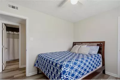 6300 Bretton Woods Drive, Hope Mills, NC 28348 - Photo 30