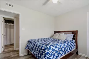 6300 Bretton Woods Dr, Hope Mills, NC 28348 - Photo 30