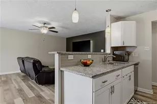 6300 Bretton Woods Dr, Hope Mills, NC 28348 - Photo 18