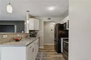 6300 Bretton Woods Dr, Hope Mills, NC 28348 - Photo 14