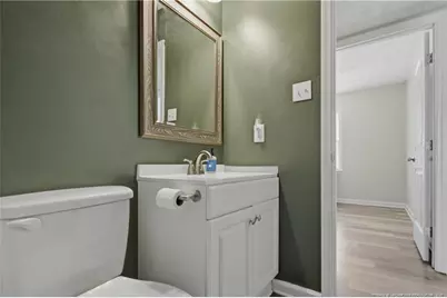 6300 Bretton Woods Drive, Hope Mills, NC 28348 - Photo 32