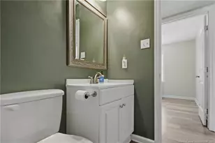6300 Bretton Woods Dr, Hope Mills, NC 28348 - Photo 32
