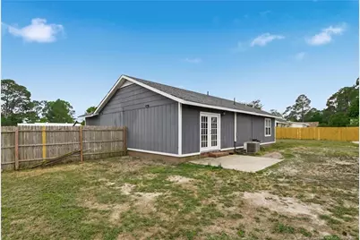 6300 Bretton Woods Drive, Hope Mills, NC 28348 - Photo 38
