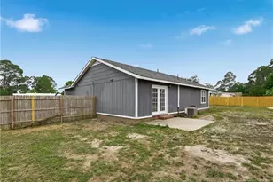 6300 Bretton Woods Dr, Hope Mills, NC 28348 - Photo 38