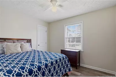 6300 Bretton Woods Drive, Hope Mills, NC 28348 - Photo 28