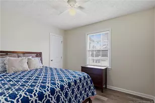 6300 Bretton Woods Dr, Hope Mills, NC 28348 - Photo 28