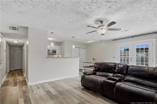 6300 Bretton Woods Dr, Hope Mills, NC 28348 - Photo 10