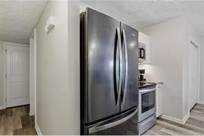6300 Bretton Woods Drive, Hope Mills, NC 28348 - Photo 18