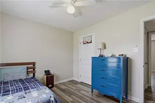 6300 Bretton Woods Dr, Hope Mills, NC 28348 - Photo 34