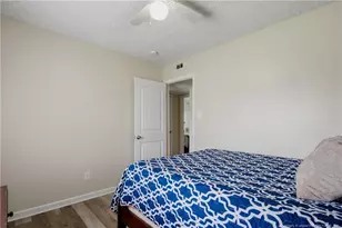 6300 Bretton Woods Dr, Hope Mills, NC 28348 - Photo 28
