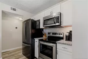 6300 Bretton Woods Dr, Hope Mills, NC 28348 - Photo 14