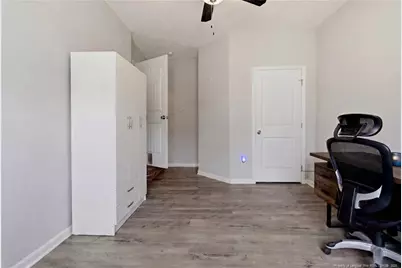 6300 Bretton Woods Drive, Hope Mills, NC 28348 - Photo 20