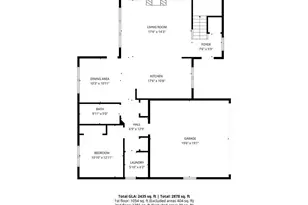 45 Cohen Ct, Vass, NC 28394 - Photo 48