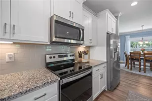 45 Cohen Ct, Vass, NC 28394 - Photo 12