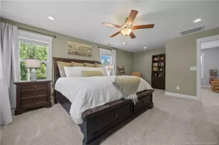 45 Cohen Ct, Vass, NC 28394 - Photo 26