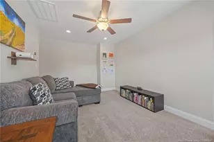 45 Cohen Ct, Vass, NC 28394 - Photo 24