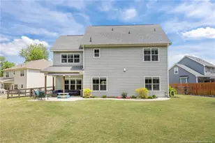 45 Cohen Ct, Vass, NC 28394 - Photo 36