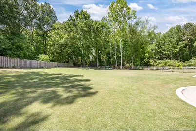 45 Cohen Court, Vass, NC 28394 - Photo 34