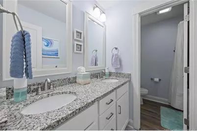 45 Cohen Court, Vass, NC 28394 - Photo 30