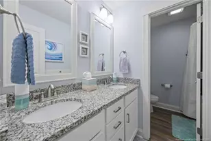 45 Cohen Ct, Vass, NC 28394 - Photo 30