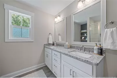 45 Cohen Court, Vass, NC 28394 - Photo 28