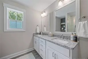 45 Cohen Ct, Vass, NC 28394 - Photo 28