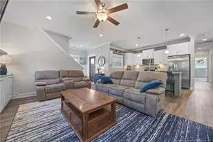 45 Cohen Ct, Vass, NC 28394 - Photo 8